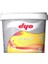 Dinamik 6212 Buz Mavisi 2,5 Lt 1