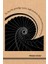 Virginia Woolf - Kraft Defter 1