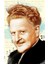 Nazim Hikmet – Yumuşak Kapak Defter 1