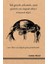 Marcel Proust - Kraft Defter 1