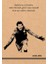 Lionel Messi - Kraft Defter 1