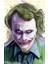 Joker – Yumuşak Kapak Defter 1