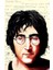 John Lennon – Yumuşak Kapak Defter 1