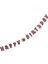 Banner Uğur Böceği Happy Birthday 1
