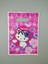 Charmmykitty Parti Çantası 6'lı 1