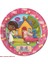 Event Party Store Doc Mcstuffins Tabak 8'li 1