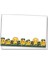 Emoji Kamuflaj Masa Örtüsü 120X180 1