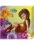 Fairies Peçete 20'li 1