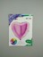 Folyo Balon Kalp 18'' Fuşya D.Ü 5Tl 1