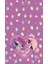Littlest Pet Shop Masa Örtüsü 120X180 1