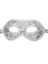 Maske Dantel Beyaz 1
