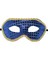 Maske Pullu Lacivert 1