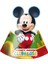 Mickey Külah Şapka 6'lı 1