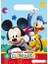 Mickey Playful Parti Çantası 6'lı 1