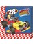 Mickey Roadster Peçete 20'li 1