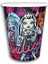 Monster High Bardak 8'li 1