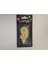 Pasta Mumu Rakam 9 Gold 1