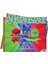Pj Masks Masa Örtüsü 120X180 1