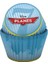 Planes Cupcake Kapsülü 24'lü 1