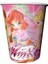 Winx Butterflix Bardak 8'li 1