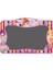 Winx Çerçeve 98 cm x 68 cm 1