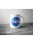 NASA Kupa Bardak 1