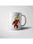 Flash Barry Allen 1