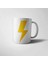 Flash Barry Allen 1