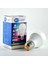 18W LED Panel Beyaz Işık 1