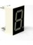 14MM Tekli 7segment Ortak Katot Display 2
