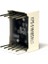 14MM Tekli 7segment Ortak Katot Display 3