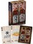 Craft Brewers Beer Oyun Kağıdı Koleksiyonluk Cardistry Kartları 1