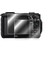 Nikon Coolpix W300 Ekran Koruyucu (2 Adet) 1