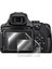 Nikon Coolpix P1000 Ekran Koruyucu (2 Adet) 1