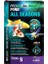 ProPond All Seasons Small 32 Lt - 5,8Kg 1