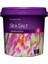 Sea Salt 22 Kg 1