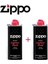 Çakmak Gazı 125Ml (Zippo Benzini)2Li X 125Ml = (250Ml) 1