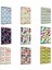 College Pattern A5 40 Yp Kareli 2