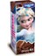 Disney Çikolatalı Süt 180 ml 27'li 2