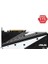 Dual GeForce RTX 2060 6GB 192Bit GDDR6 (DX12) PCI-E 3.0 Ekran Kartı (DUAL-RTX2060-6G) 4