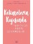 Kelimelerin Kıyısında: Türkiye'De Kadın Çevirmenler - Şehnaz Tahir Gürçağlar 1