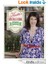 Kirstie's Vintage Home - Kirstie Allsopp 1