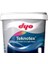 Teknotex 7770 Boran 7,5 Lt 1