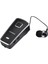 Makaralı Bluetooth Kablosuz Kulaklık F-970 1