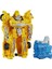 6 Energon Igniters Plus Figür Bumblebee Camaro E2087-E2092 2