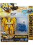 6 Energon Igniters Plus Figür Bumblebee Camaro E2087-E2092 3