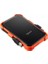 AC630 2TB USB 3.1 Askeri Sınıf Darbeye Dayanıklı Taşınabilir Disk Turuncu AP1TBAC630T-1 2