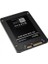 Panther AS340 480GB 550-520MB/s Sata 3 SSD AP480GAS340G-1 2