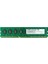 4GB 1600MHz DDR3 Ram DL.04G2K.KAM 1