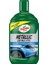 Turtle Wax Teflon Katkılı Sıvı Cila 500 ML. 1